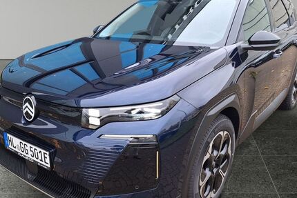 Citroen C5 Aircross 10.637 km 45.890 &euro; Lübeck 23562