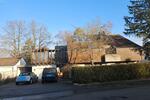 Einfamilienhaus Bopfingen - 12.5 Zimmer, 220 m&sup2;, 690.000&euro; | Angebot:26387633