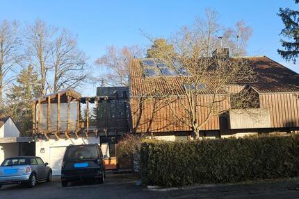 Haus Bopfingen - 12.5 Zimmer, 220 m&sup2;, 690.000&euro; | Angebot:26387633