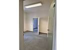 Gewerbeobjekt Bad Freienwalde (Oder) Bad Freienwalde - 5 Zimmer, 55 m&sup2;, 495&euro; | Angebot:25662292