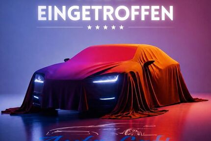 Peugeot 208 121.406 km 6.299 &euro; vienenburg 38690