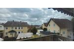 Doppelhaushälfte Schwalmstadt - 5 Zimmer, 140 m&sup2;, 247.000&euro; | Angebot:26802982