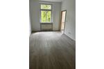 Etagenwohnung Naumburg (Saale) - 2 Zimmer, 55 m&sup2;, 360&euro; | Angebot:26349751