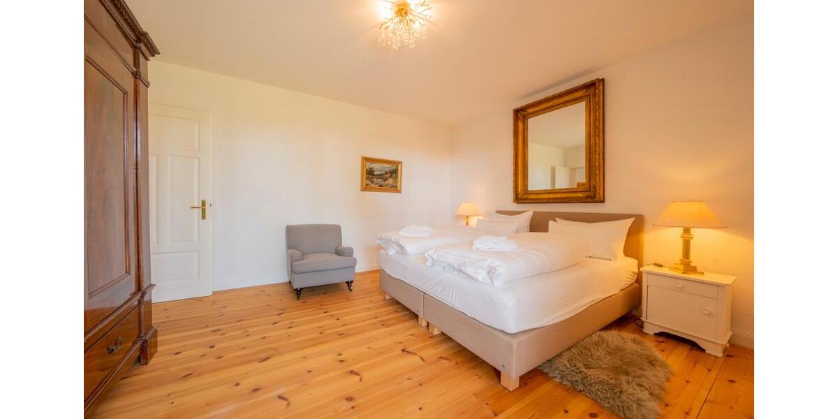 Mehrfamilienhaus, Wohnhaus Usedom - 10 Zimmer, 280 m&sup2;, 1.500.000&euro; | Angebot:27044421