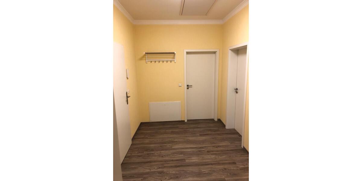 Etagenwohnung Burg (Spreewald) - 3 Zimmer, 85 m&sup2;, 345.000&euro; | Angebot:25782782