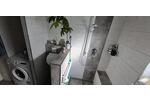 Erdgeschoßwohnung Brachttal - 4 Zimmer, 125 m&sup2;, 850&euro; | Angebot:26096687