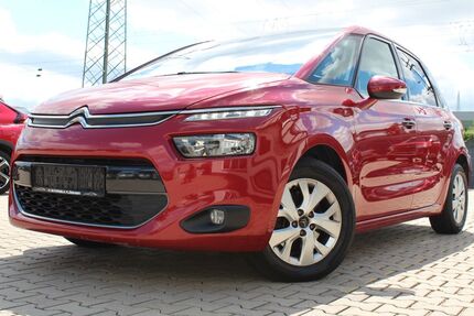 Citroen C4 Picasso 100.000 km 7.900 &euro; Flörsheim 65439
