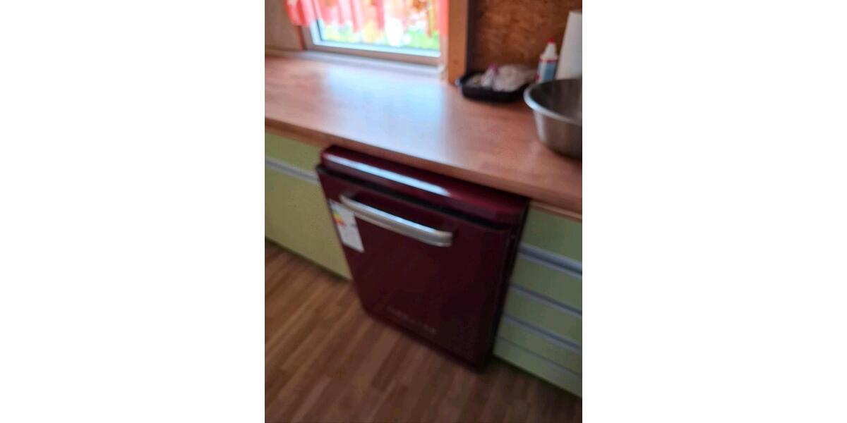 Bungalow Bad Bodenteich - 2 Zimmer, 40 m&sup2;, 22.500&euro; | Angebot:26814189