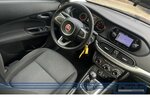 Fiat Tipo 1.4 T-Jet Easy*AHK*SHZ*Klima*NAV*LED*BT* 131.411 km 8.990 € Berlin 13187