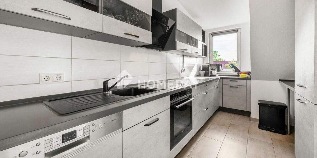 Mehrfamilienhaus, Wohnhaus Magdeburg Rothensee - 1 Zimmer, 436 m&sup2;, 899.000&euro; | Angebot:25317208