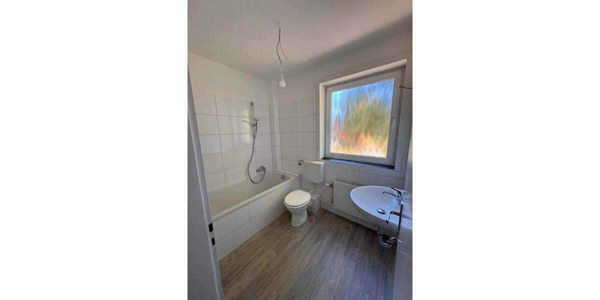 Etagenwohnung Leck - 5 Zimmer, 96 m&sup2;, 960&euro; | Angebot:26165665