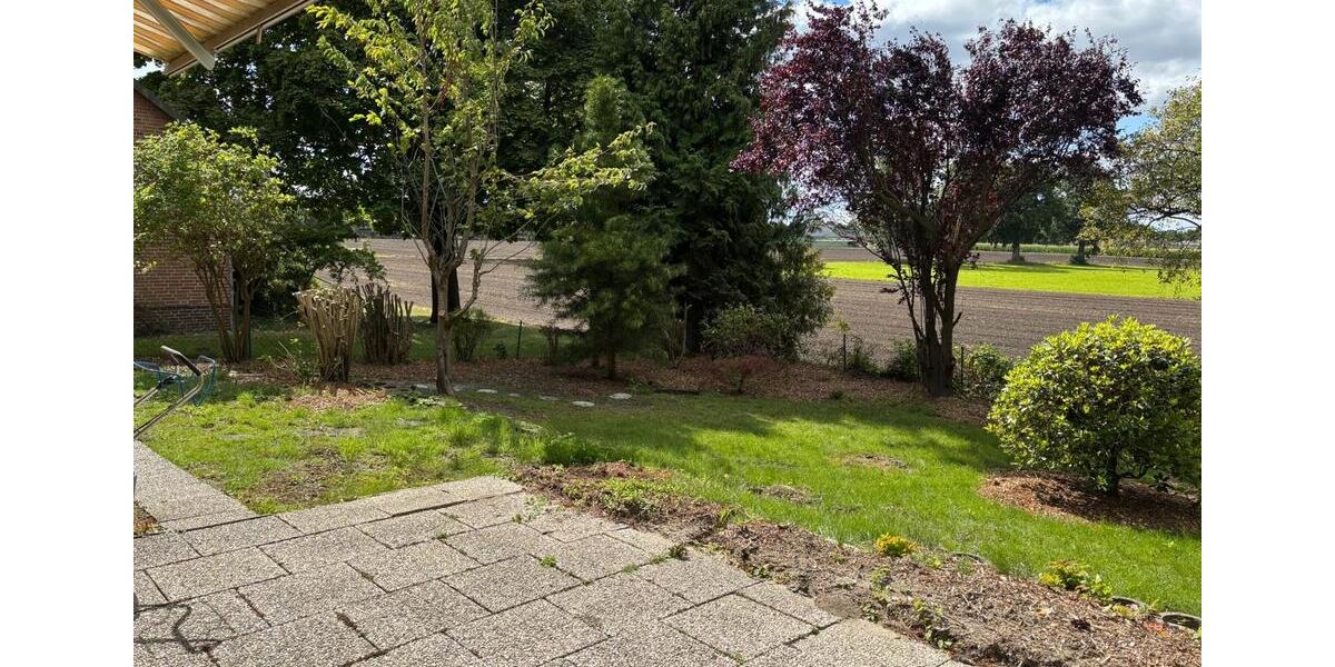 Doppelhaushälfte Norderstedt Glashütte - 3 Zimmer, 115 m&sup2;, 470.000&euro; | Angebot:27004912