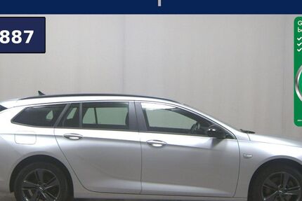 Opel Insignia 65.066 km 11.980 &euro; Gyhum/Bockel 27404