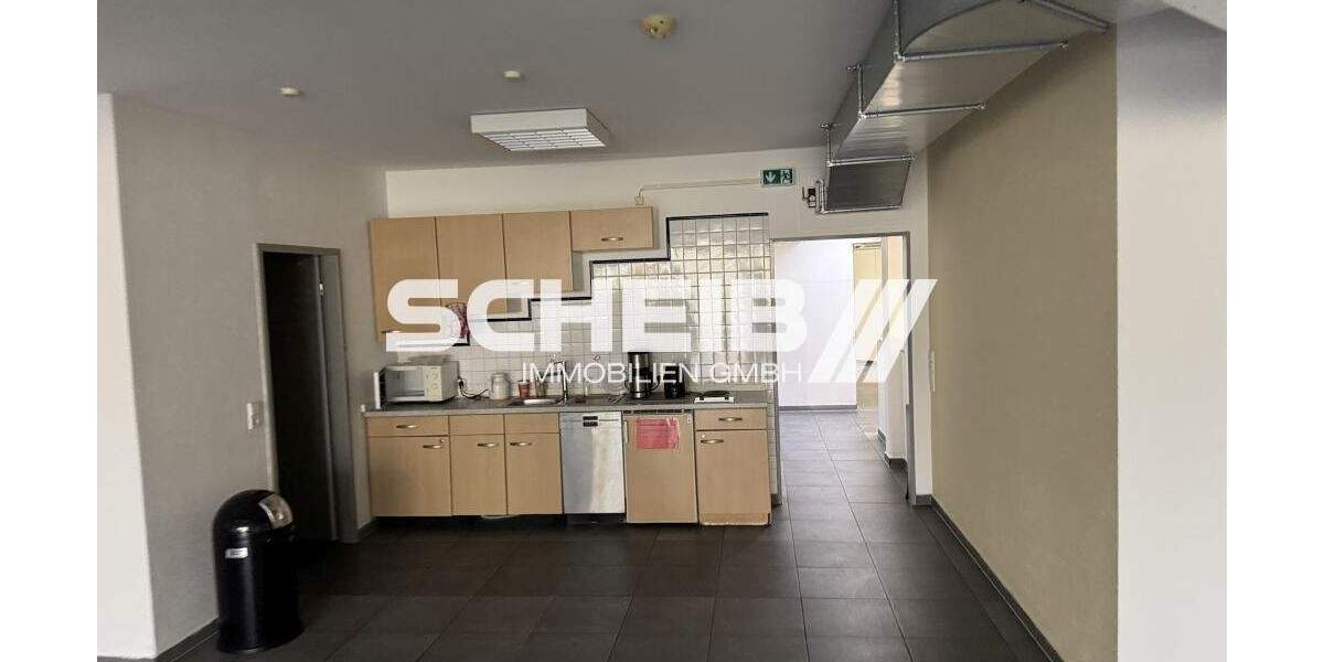 Gewerbeobjekt Gaildorf Unterrot - 5.400.000&euro; | Angebot:23948415