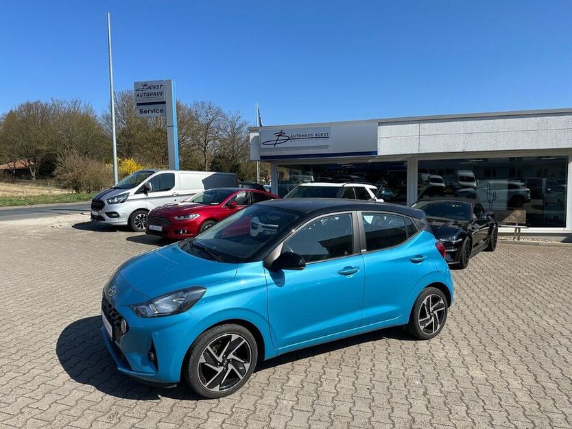 i10