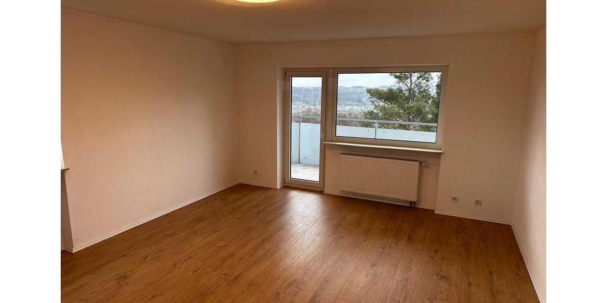 Etagenwohnung Marburg Biegenviertel - 3 Zimmer, 83 m&sup2;, 255.900&euro; | Angebot:26960842