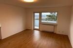 Etagenwohnung Marburg Biegenviertel - 3 Zimmer, 83 m&sup2;, 255.900&euro; | Angebot:26960842