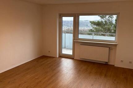 Wohnung Marburg Biegenviertel - 3 Zimmer, 83 m&sup2;, 255.900&euro; | Angebot:26960842