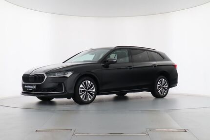 Skoda Superb 25.432 km 40.889 € Erfurt 99086