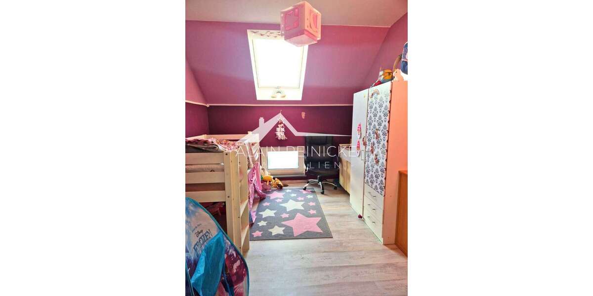 3 Jahre altes EFH wartet auf euch - Einfamilienhaus Limbach-Oberfrohna Oberfrohna | Angebot:26234220