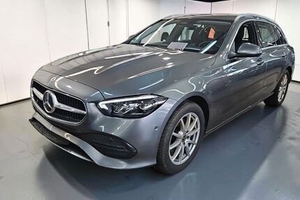 Mercedes-Benz C 200 199.000 km 17.299 &euro; Reutlingen / Mittelstadt 72766