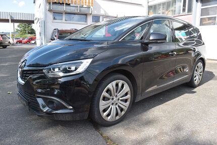 Renault Scenic 132.000 km 9.997 &euro; Neustadt bei Coburg 96465