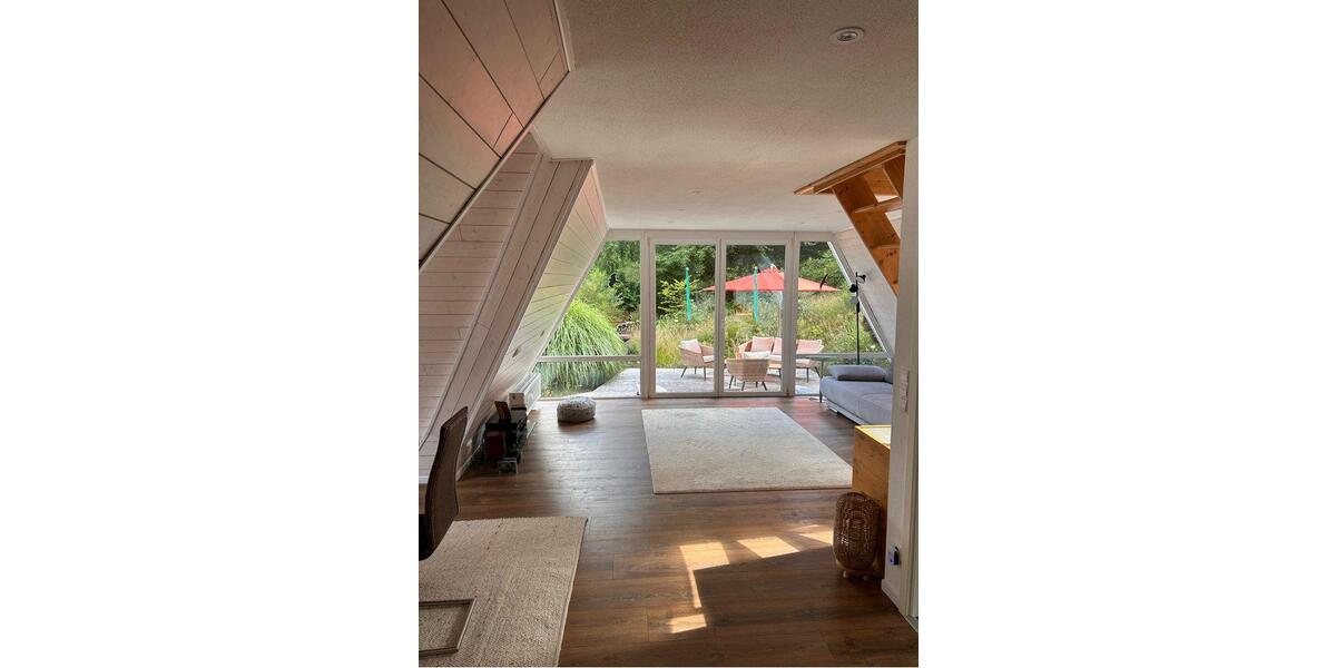 Einfamilienhaus Albersweiler - 3 Zimmer, 65 m&sup2;, 300.000&euro; | Angebot:27005574