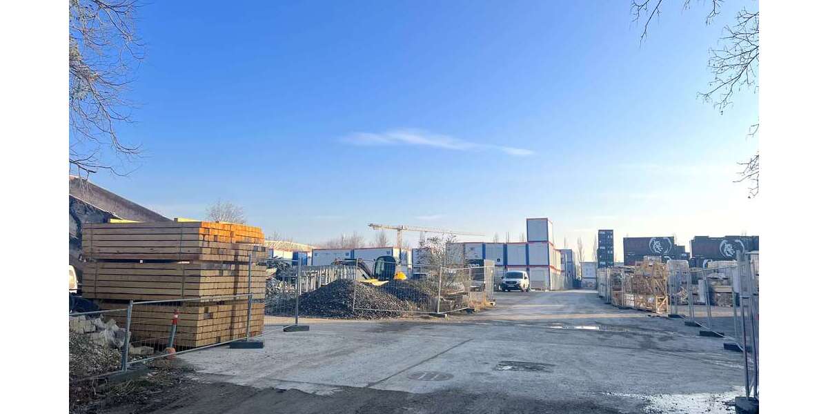 Grundstück Unterhaching - 204.300&euro; | Angebot:10122132