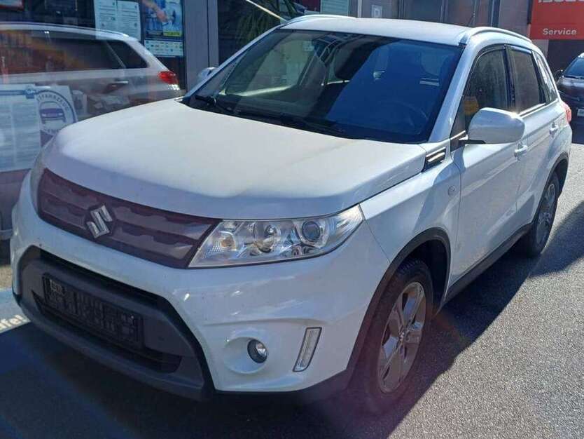 Vitara