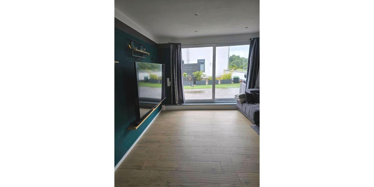 Loft - Studio - Atelier Landsberg am Lech Ellighofen - 4 Zimmer, 98 m&sup2;, 599.000&euro; | Angebot:25964447