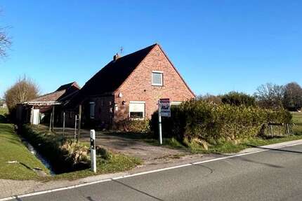 Wohnung Leezdorf - 5 Zimmer, 108 m&sup2;, 75.000&euro; | Angebot:27285852