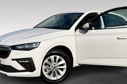 Skoda Scala 7.176 km 19.990 &euro; Delmenhorst 27755