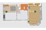 Einfamilienhaus Broderstorf - 5 Zimmer, 138 m&sup2;, 370.000&euro; | Angebot:27137465