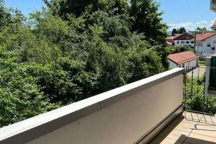 Wohnung Holzkirchen - 2 Zimmer, 68 m&sup2;, 980&euro; | Angebot:26661738