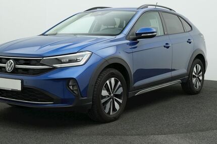 VW Taigo 20.930 km 23.250 € Regensburg 93055