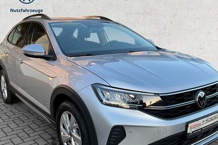 VW Taigo 13.500 km 21.945 &euro; Wildeshausen 27793