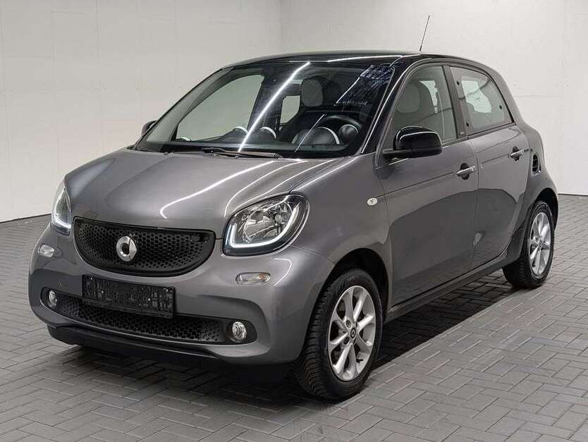 forFour