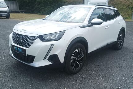 Peugeot 2008 34.270 km 18.900 &euro; Giessen 35394