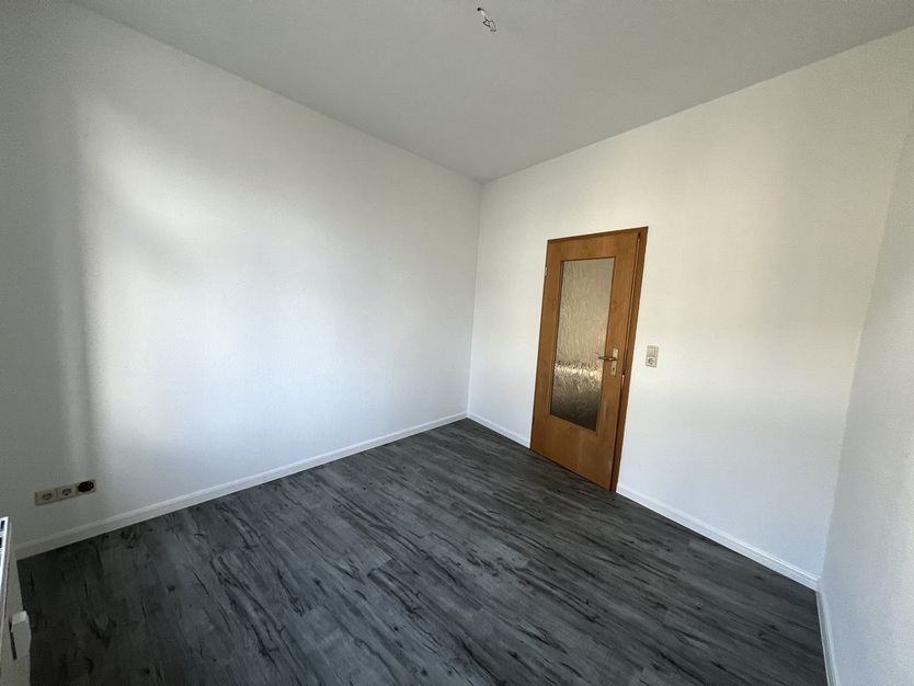 großzügige 4-Raum Wohnung sucht Mieter 4 zimmer