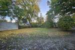 Grundstück Birkenwerder - 262.000&euro; | Angebot:25716260