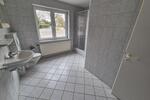 Gemütliche 3-Zi. Erdgeschoßwohnung in Meppen-Esterfeld