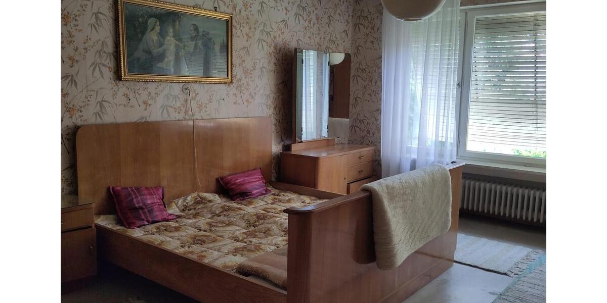 Einfamilienhaus Eislingen (Fils) - 620.000&euro; | Angebot:26989291