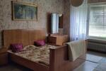Einfamilienhaus Eislingen (Fils) - 620.000&euro; | Angebot:26989291
