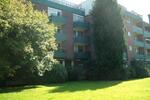 Etagenwohnung Mönchengladbach Nord - 1 Zimmer, 15 m&sup2;, 42.000&euro; | Angebot:26180551