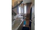 Etagenwohnung Frechen - 3 Zimmer, 80 m&sup2;, 1.500&euro; | Angebot:26475271