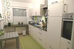 Hochparterre Bad Harzburg - 2 Zimmer, 75 m&sup2;, 115.000&euro; | Angebot:26851304