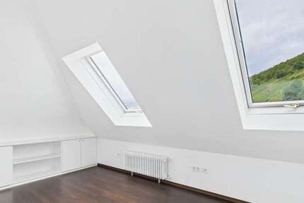 Wohnung Klingenberg am Main - 6 Zimmer, 174 m&sup2;, 369.000&euro; | Angebot:22511316