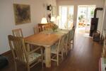 Einfamilienhaus Dassow - 450.000&euro; | Angebot:26858124