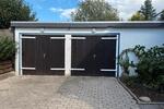 Freistehendes Einfamilienhaus in ruhiger Lage von Syke