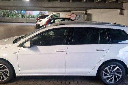 VW Golf 115.150 km 13.700 &euro; Henstedt-Ulzburg 24558